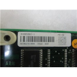 ARC093AE01 HIEE300690R0001 议价