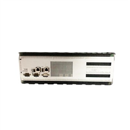 KEBA CP033/Y 74694注塑机控制器