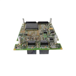 GE IS210BPPBH2BMD Mark VI 印制电路板