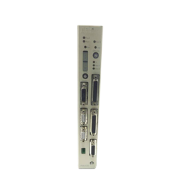 UFC911B106 3BHE037864R0106 通用驱动器