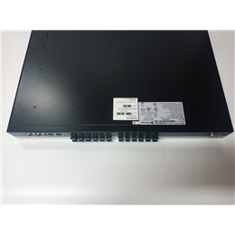 HMI-AGO-201 GE 全新现货