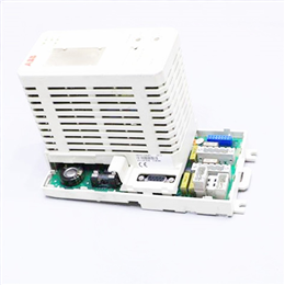 57160001-PK DSDI 125数字输入板