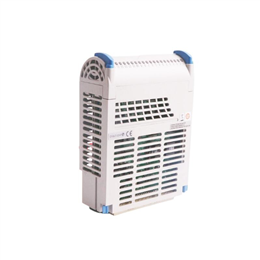 艾默生 5X00058G01 模拟输入模块