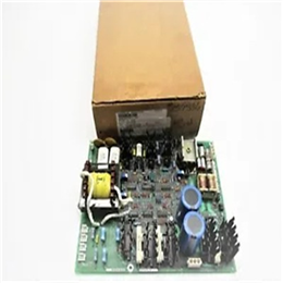 GENERAL ELECTRIC DS200GDPAG1A  栅极驱动器功率