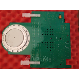 DS200CPCAG1ABB HIMA 全新现货