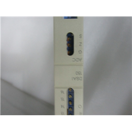  PM633 3BSE008062R1 现货