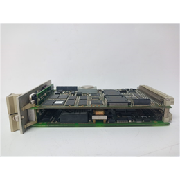 F3LE01-5T Yokogawa 全新现货