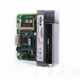 Prosoft MVI56E-MNET/MNETXT增强型网络接口模块