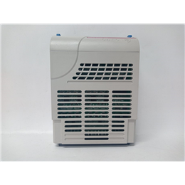 IC695ALG708CA GE 全新现货