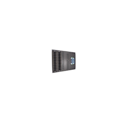 GE 469-P1-HI-A20 Motor Relay 1A CT Input 4 20mA Output