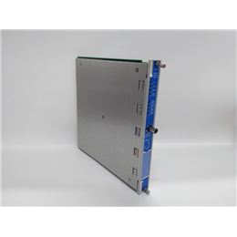 330703-000-070-10-02-05 BENTLY 全新现货