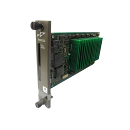 PM856K01处理器单元套件