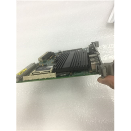 IC694ACC311      欢迎询价