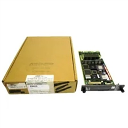 ABB INSEM01 +5VDC  模块