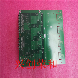 5SGY3545L0017  ABB模块