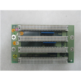 PM645B 3BSE010535R1 现货