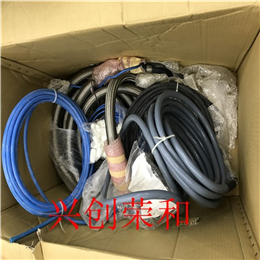 SB510 3BSE000860R1   ABB模块