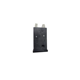 Original Woodward 8440-1706 Synchronizer Spare