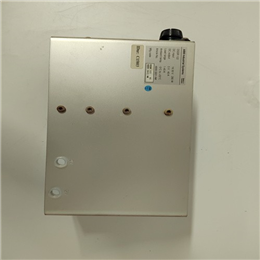 IC697CMM742A  GE