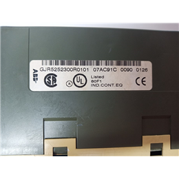406A154H01  WOODWARD 全新现货