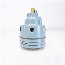 MOORE 73N-B内置式阀门定位器