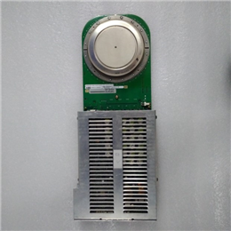 P0916AE FOXBORO 全新现货