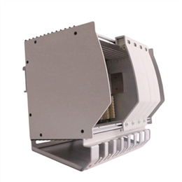 ABB PM802F 3BDH000002R1 PM861A 基本单元