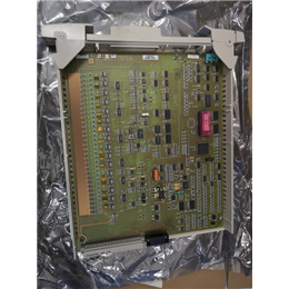 IC693CPU323RR GE 全新现货
