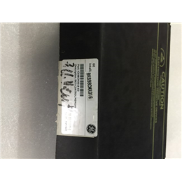 IC630MDL306RR GE 全新现货