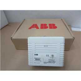 PP5003(GNT0137010R0004) 议价