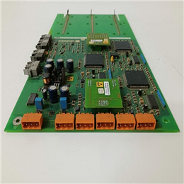 3HAC028357-028 | ABB | 电源