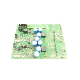 GE DS200GASCF1BGB  燃机卡