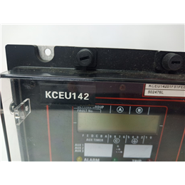 IC695CRH006 GE 全新现货