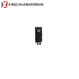 TRICONEX PI3381 Safety Pulse Input Module Replacement