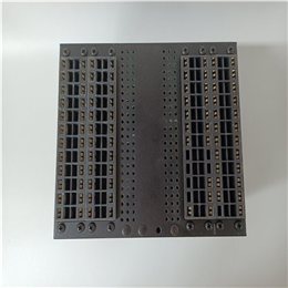 IPCHS01 | ABB | MPS II