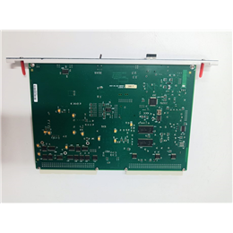 IC600DM756RR GE 全新现货