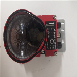 ABB SNAT-609-TAI 控制板 5761789-6H