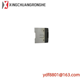 GE DS200SIOBH1ACA Mark V Servo Interface Board