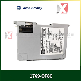 RELIANCE ELECTRIC 0-60031-5 USPP 0600315A