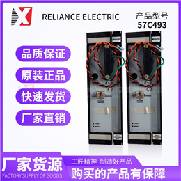 1794-IF4I AB 全新现货