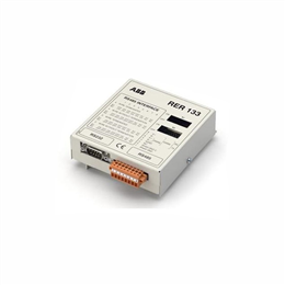 57160001-KX DSDO 131数字输出板