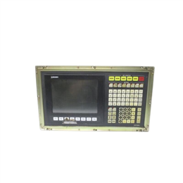 OKUMA HA-E0105-653 E0105-653-28