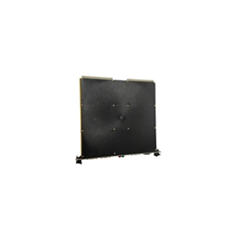 Woodward 5501-471 MicroNet I/O Module for Gas & Steam Turbines