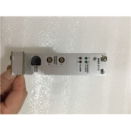 ANR10D Yokogawa 全新现货