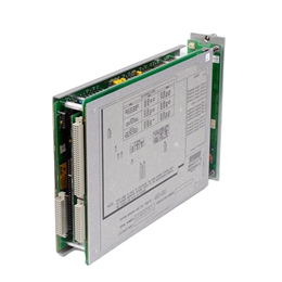 Bently Nevada 3300/47-XX-03-01-00 差异扩展监测器