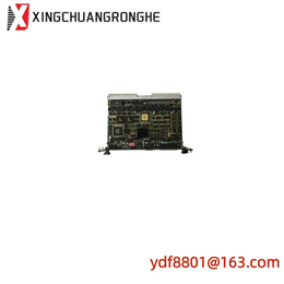 EMERSON PMCSPAN VME PMC Expansion Carrier