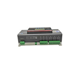 ABB TVOC-2-240