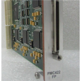 038382-107401 PC200 HIMA 全新现货