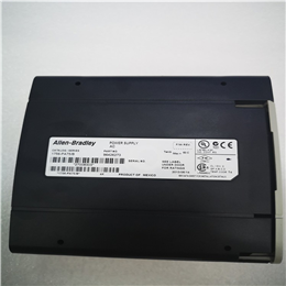 1485C-P1A300