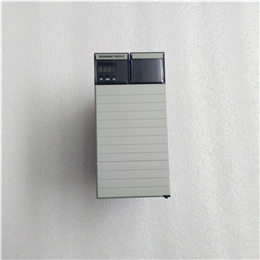 IC855-BW168 GE 全新现货